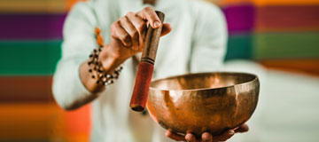 Alternative-Therapies